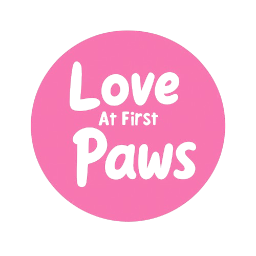 loveatfirstpaw.com